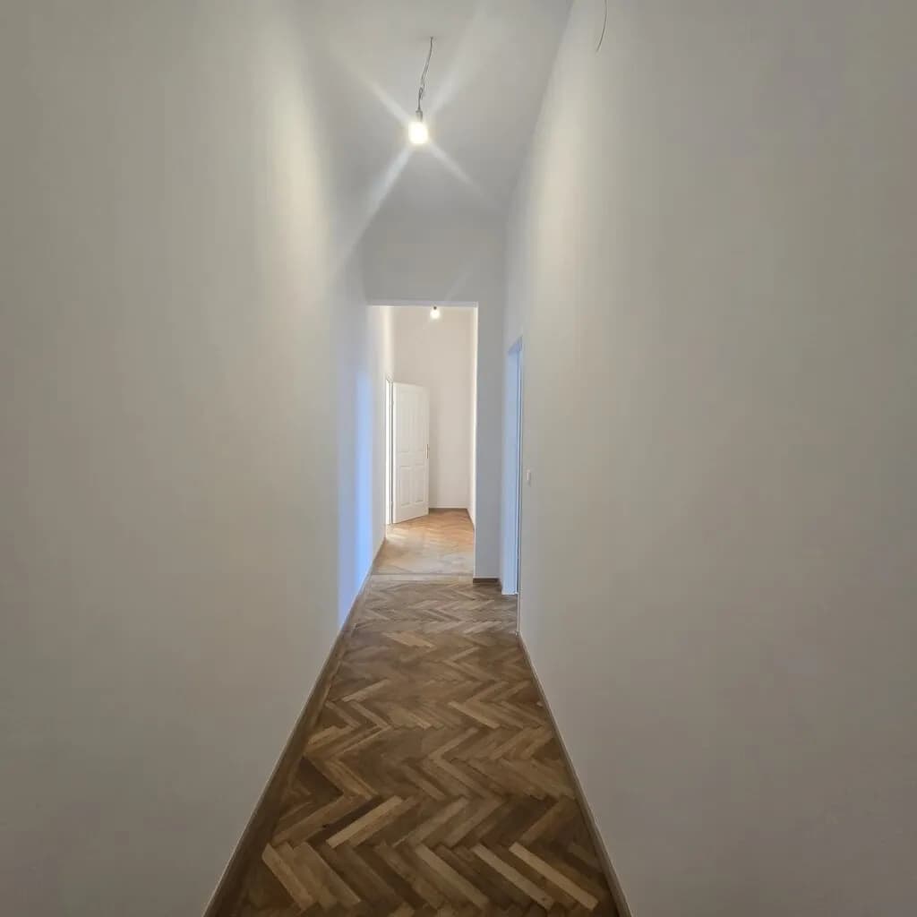 3-Zimmer-Wohnung mieten in Wien – 92,05 m², € 1.549 – Bild 17 von 29
