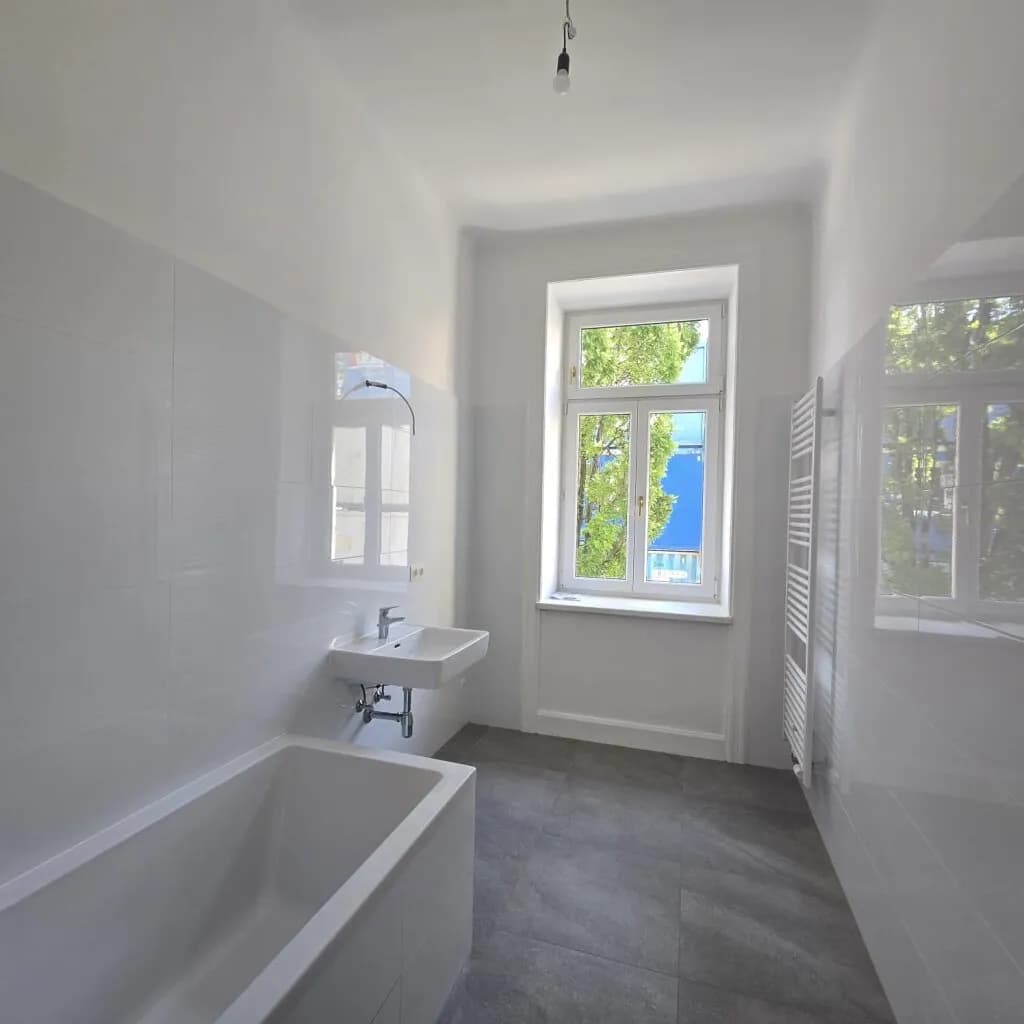 3-Zimmer-Wohnung mieten in Wien – 92,05 m², € 1.549 – Bild 18 von 29