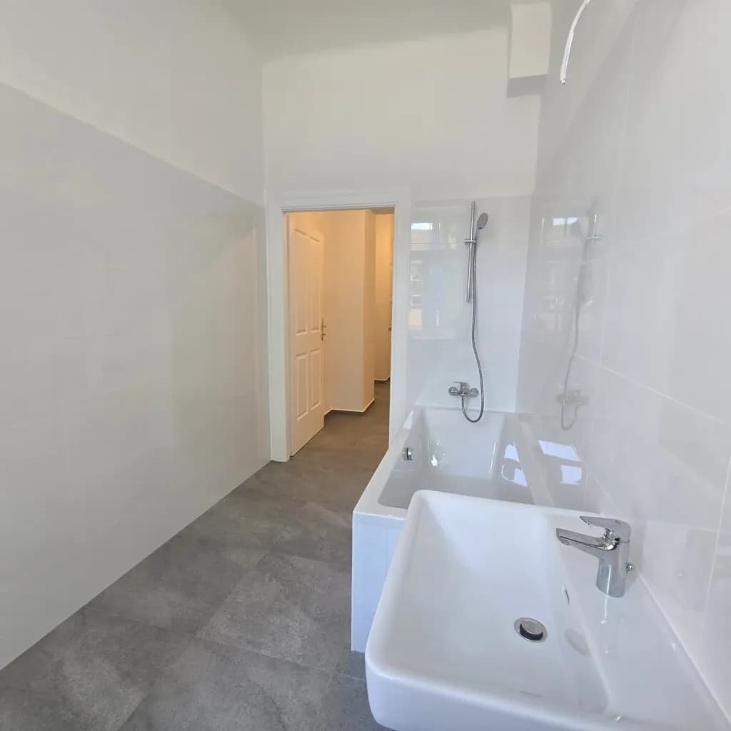 3-Zimmer-Wohnung mieten in Wien – 92,05 m², € 1.549 – Bild 19 von 29