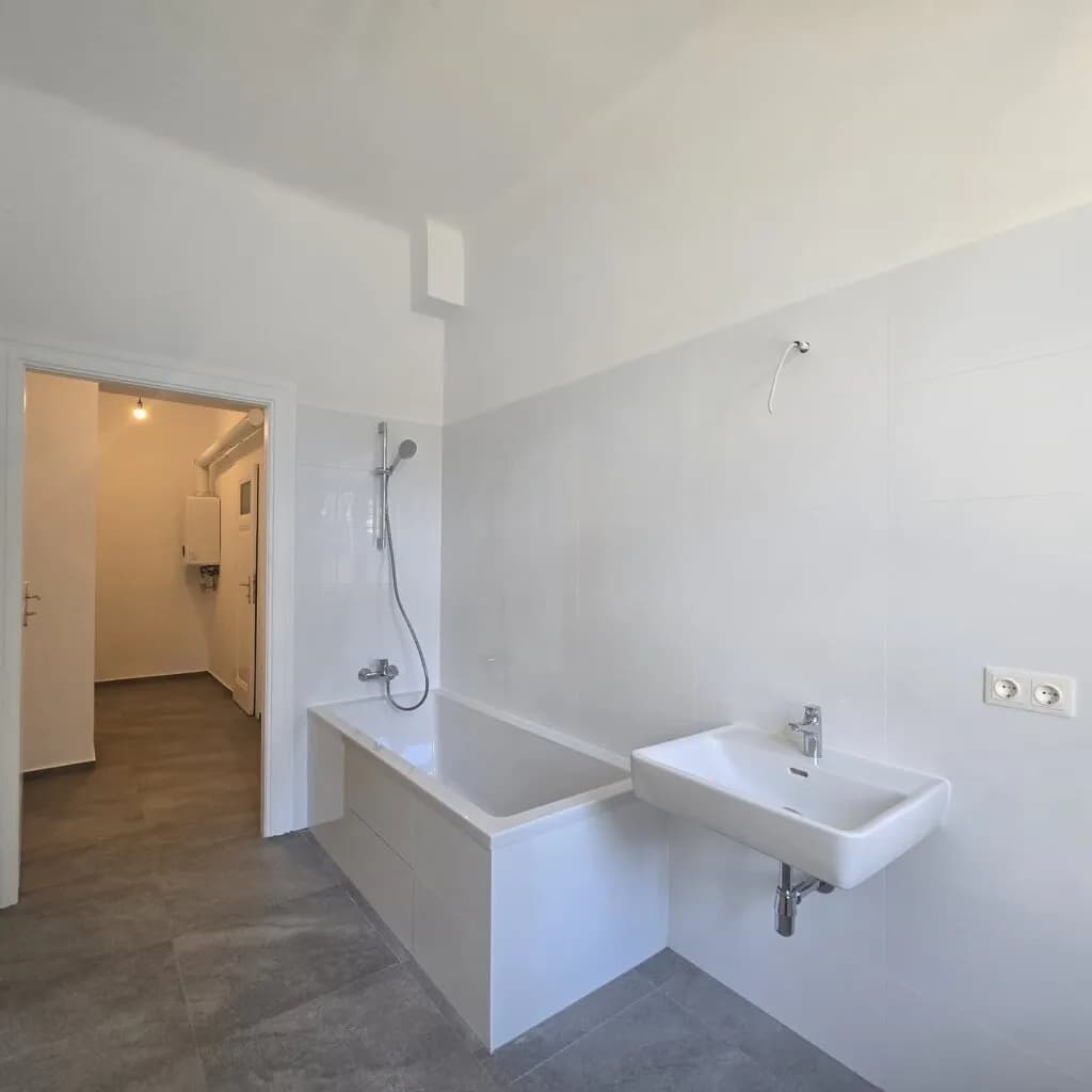 3-Zimmer-Wohnung mieten in Wien – 92,05 m², € 1.549 – Bild 20 von 29