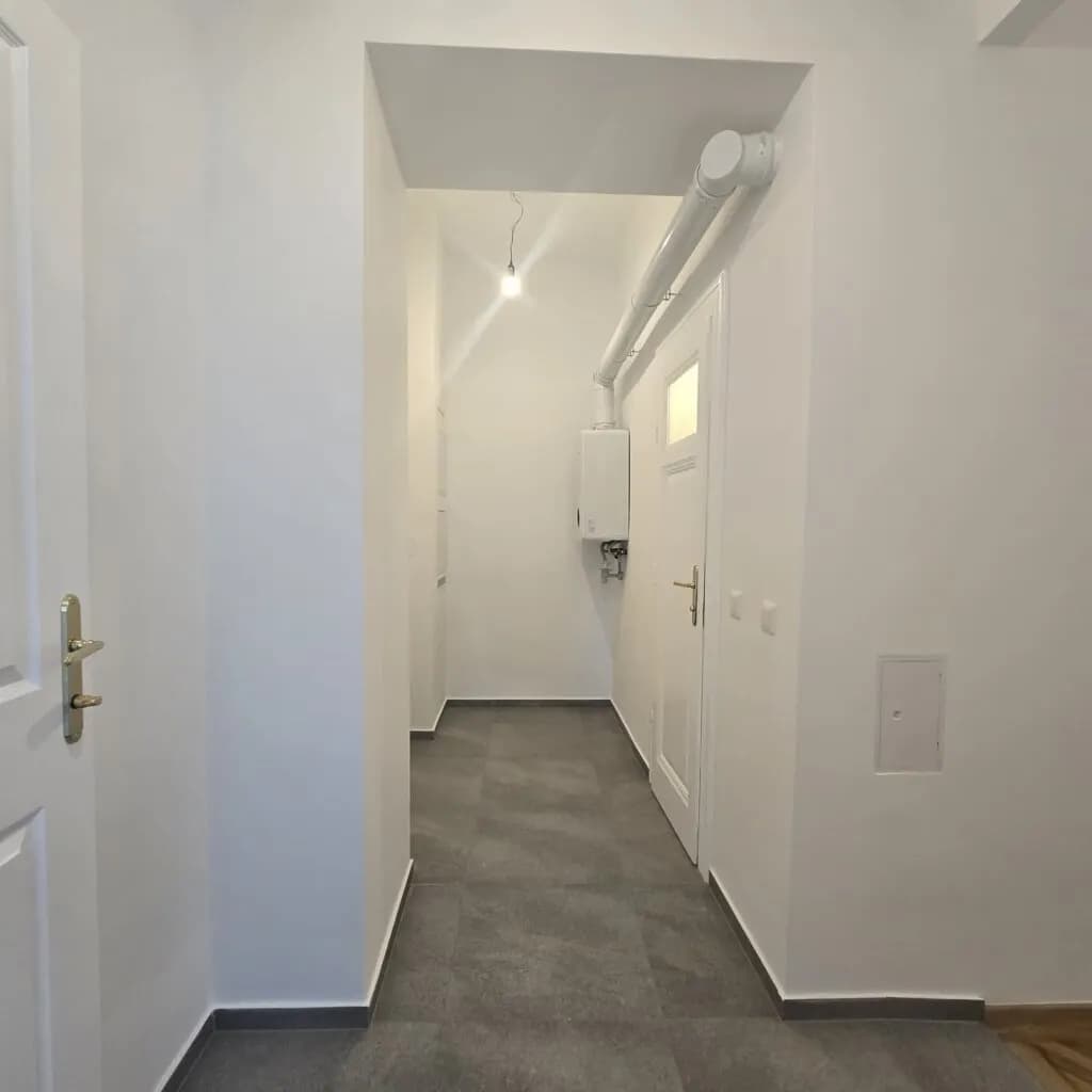 3-Zimmer-Wohnung mieten in Wien – 92,05 m², € 1.549 – Bild 21 von 29