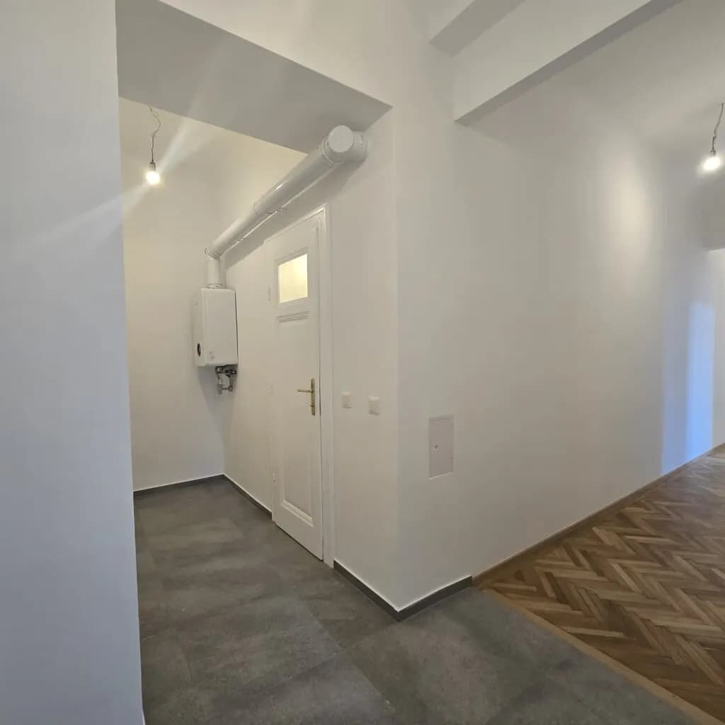3-Zimmer-Wohnung mieten in Wien – 92,05 m², € 1.549 – Bild 22 von 29