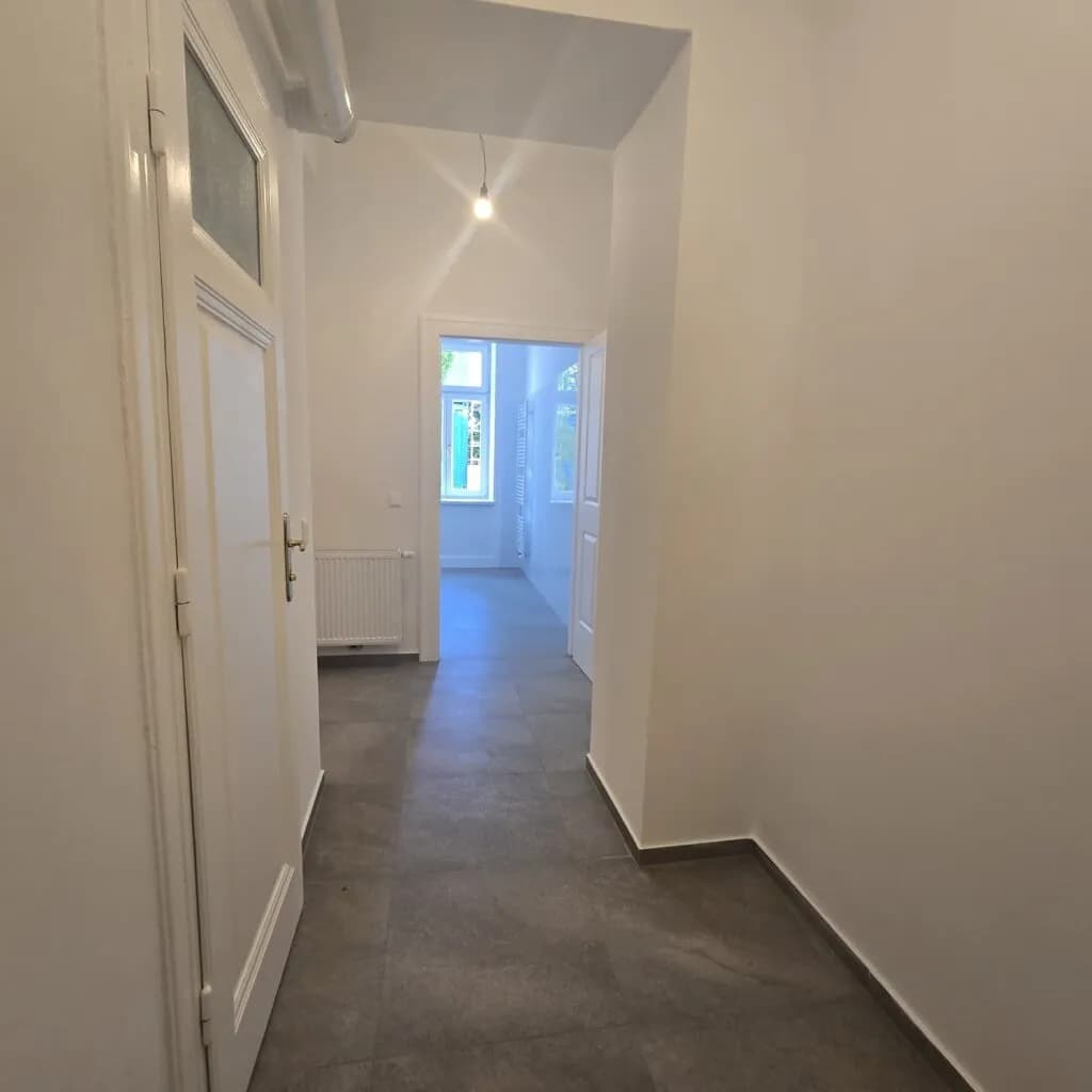 3-Zimmer-Wohnung mieten in Wien – 92,05 m², € 1.549 – Bild 23 von 29