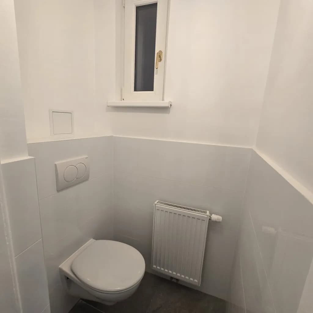 3-Zimmer-Wohnung mieten in Wien – 92,05 m², € 1.549 – Bild 24 von 29