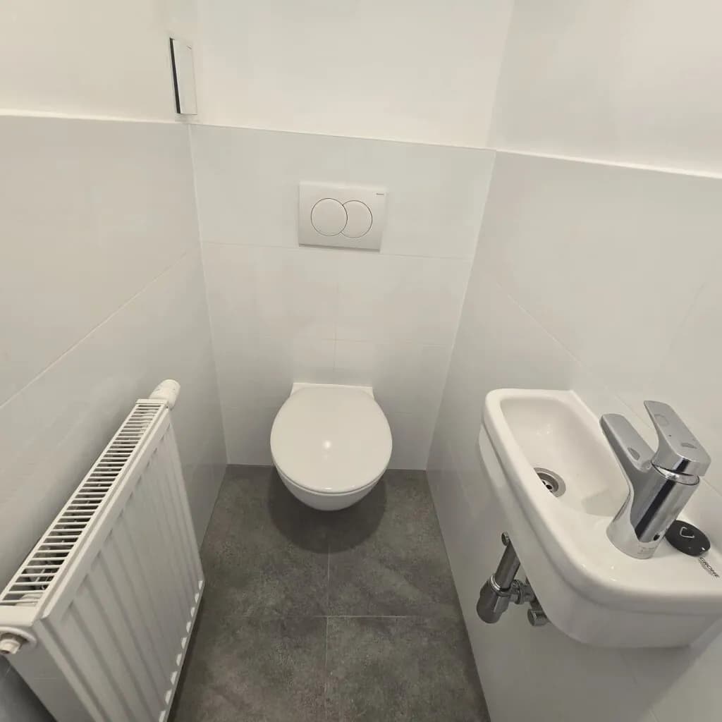 3-Zimmer-Wohnung mieten in Wien – 92,05 m², € 1.549 – Bild 25 von 29