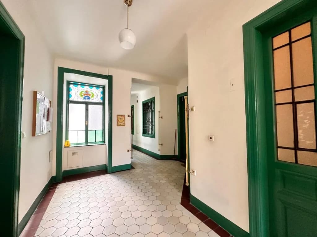 3-Zimmer-Wohnung mieten in Wien – 92,05 m², € 1.549 – Bild 26 von 29