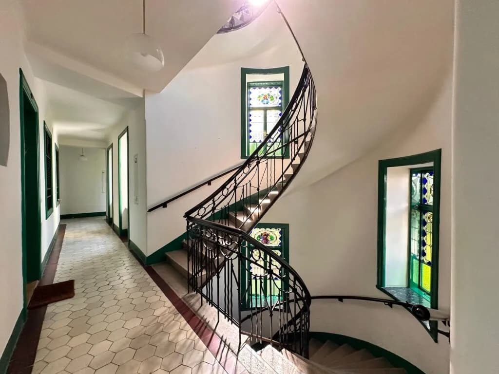 3-Zimmer-Wohnung mieten in Wien – 92,05 m², € 1.549 – Bild 27 von 29