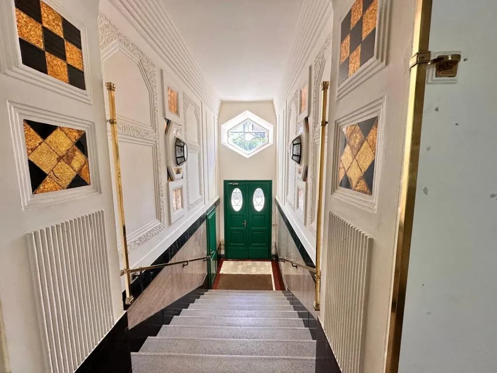 3-Zimmer-Wohnung mieten in Wien – 92,05 m², € 1.549 – Bild 28 von 29