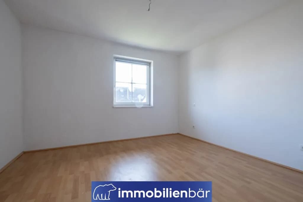 2-Zimmer-Wohnung kaufen in Wels-Land – 55,76 m², € 199.000 – Bild 6 von 12