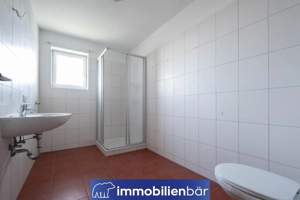 2-Zimmer-Wohnung kaufen in Wels-Land – 55,76 m², € 199.000 – Bild 7 von 12