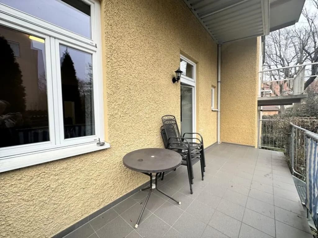 3-Zimmer-Wohnung mieten in Graz – 61 m², € 778 – Bild 8 von 24