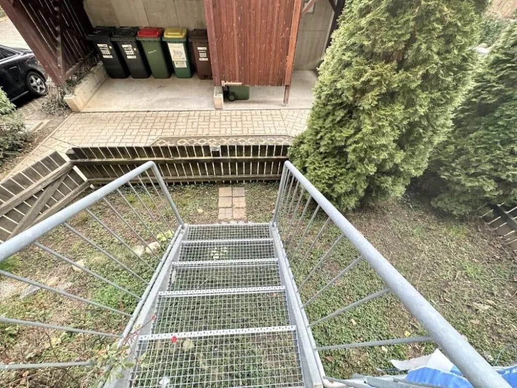 3-Zimmer-Wohnung mieten in Graz – 61 m², € 778 – Bild 9 von 24