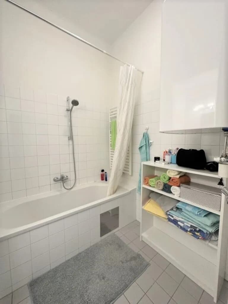 3-Zimmer-Wohnung mieten in Graz – 61 m², € 778 – Bild 18 von 24
