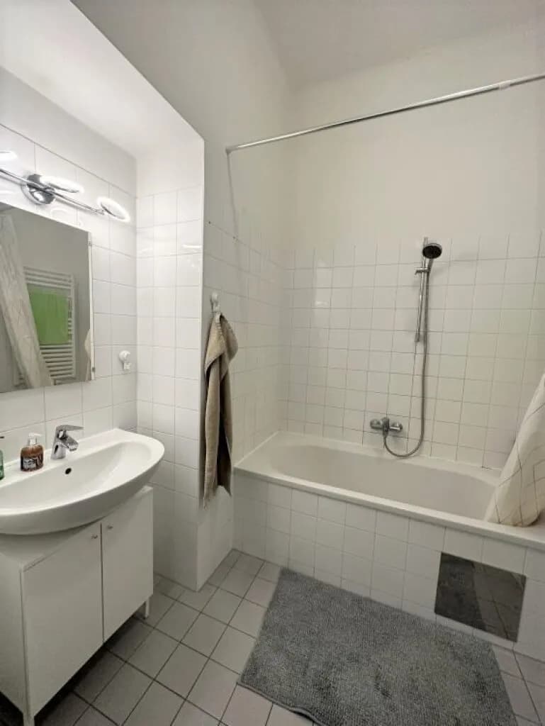 3-Zimmer-Wohnung mieten in Graz – 61 m², € 778 – Bild 19 von 24