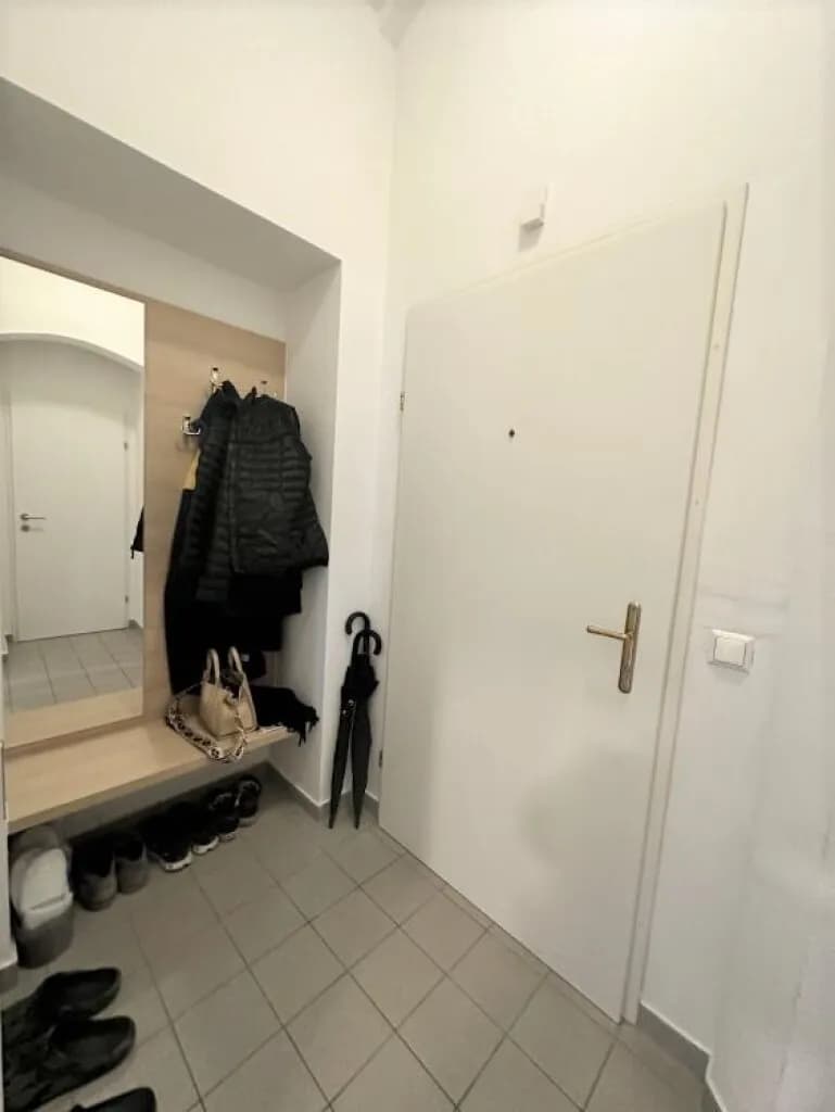 3-Zimmer-Wohnung mieten in Graz – 61 m², € 778 – Bild 20 von 24