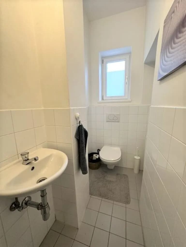 3-Zimmer-Wohnung mieten in Graz – 61 m², € 778 – Bild 21 von 24