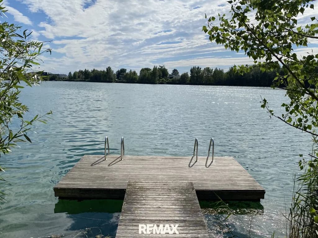 2-Zimmer-Wohnung kaufen in Tulln – 58 m², € 269.000 – Bild 1 von 31