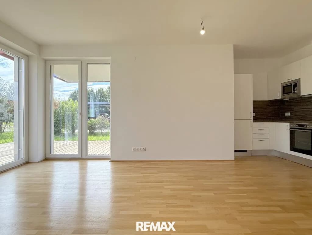 2-Zimmer-Wohnung kaufen in Tulln – 58 m², € 269.000 – Bild 4 von 31
