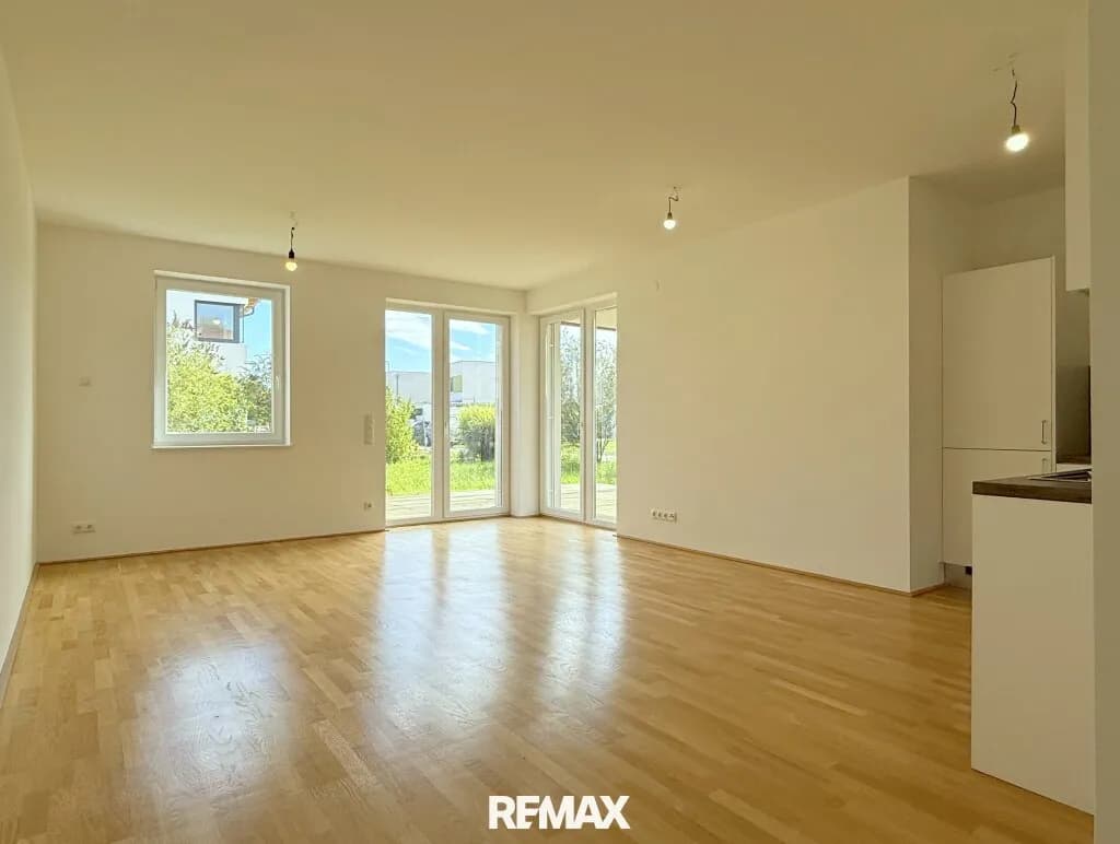 2-Zimmer-Wohnung kaufen in Tulln – 58 m², € 269.000 – Bild 5 von 31