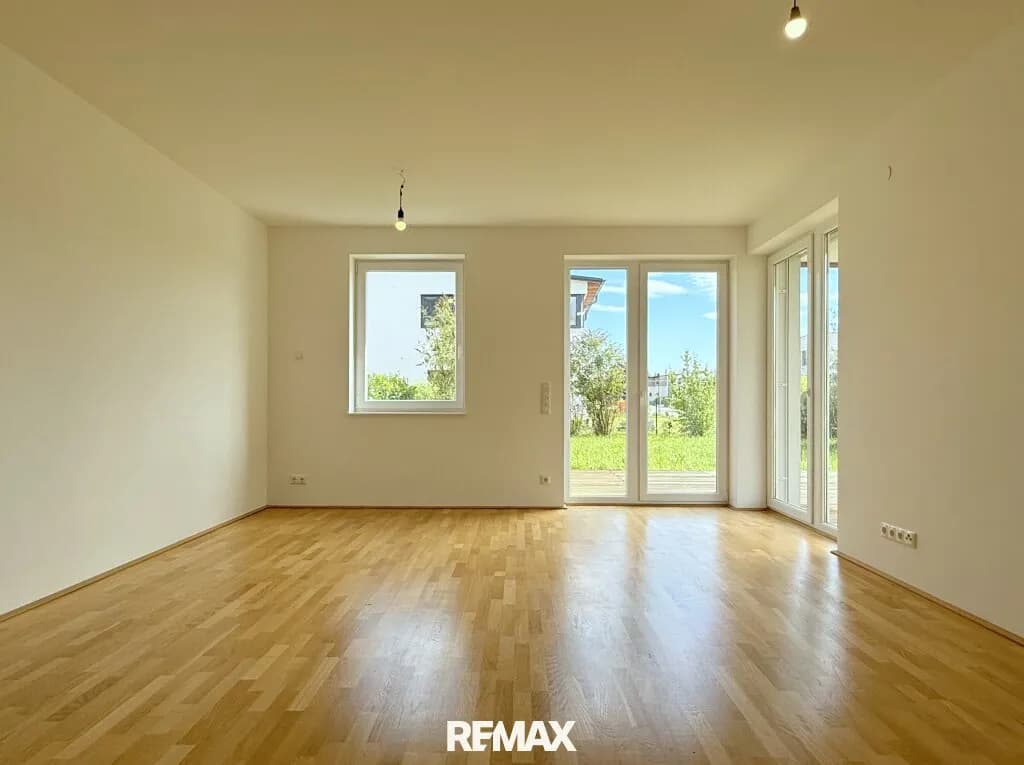 2-Zimmer-Wohnung kaufen in Tulln – 58 m², € 269.000 – Bild 6 von 31