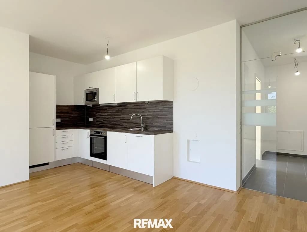 2-Zimmer-Wohnung kaufen in Tulln – 58 m², € 269.000 – Bild 7 von 31