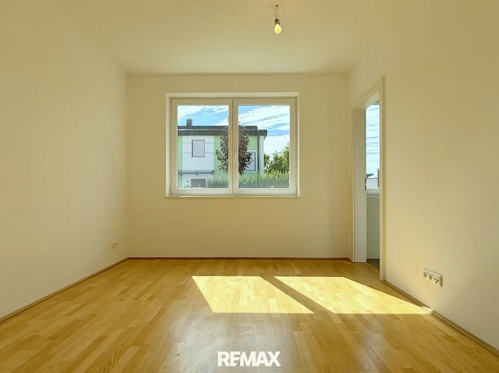2-Zimmer-Wohnung kaufen in Tulln – 58 m², € 269.000 – Bild 8 von 31
