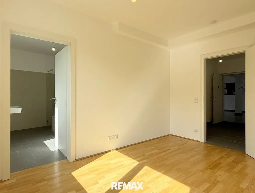 2-Zimmer-Wohnung kaufen in Tulln – 58 m², € 269.000 – Bild 9 von 31
