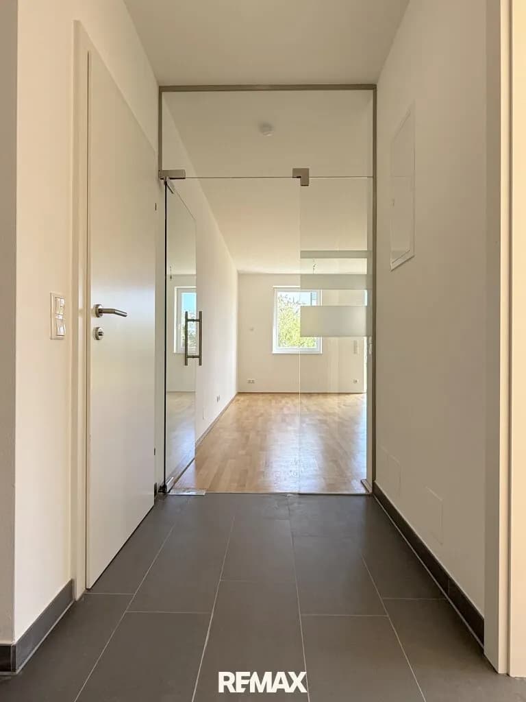2-Zimmer-Wohnung kaufen in Tulln – 58 m², € 269.000 – Bild 11 von 31
