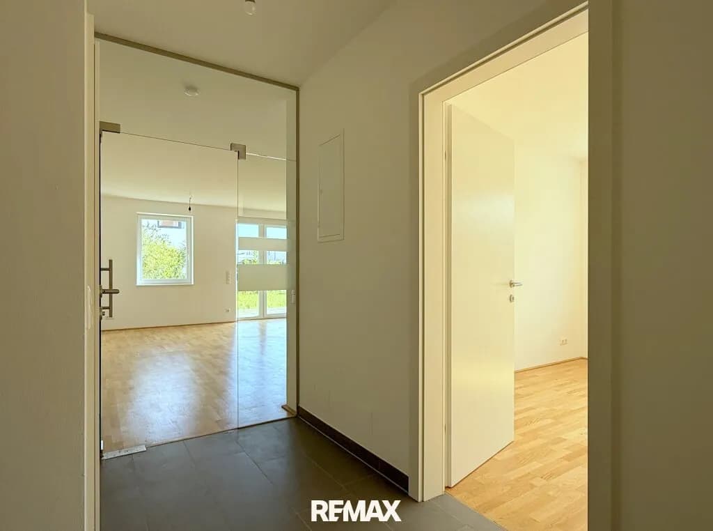 2-Zimmer-Wohnung kaufen in Tulln – 58 m², € 269.000 – Bild 12 von 31