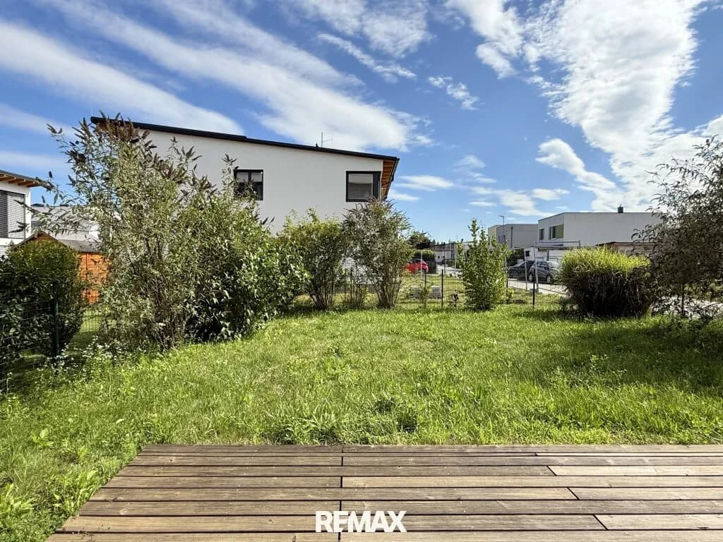 2-Zimmer-Wohnung kaufen in Tulln – 58 m², € 269.000 – Bild 14 von 31
