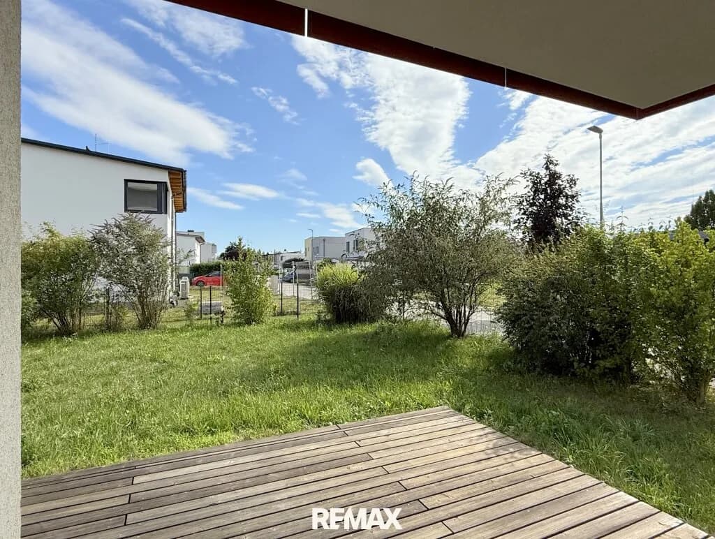 2-Zimmer-Wohnung kaufen in Tulln – 58 m², € 269.000 – Bild 16 von 31