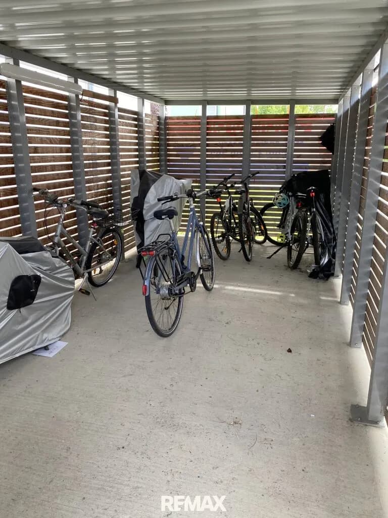 2-Zimmer-Wohnung kaufen in Tulln – 58 m², € 269.000 – Bild 19 von 31