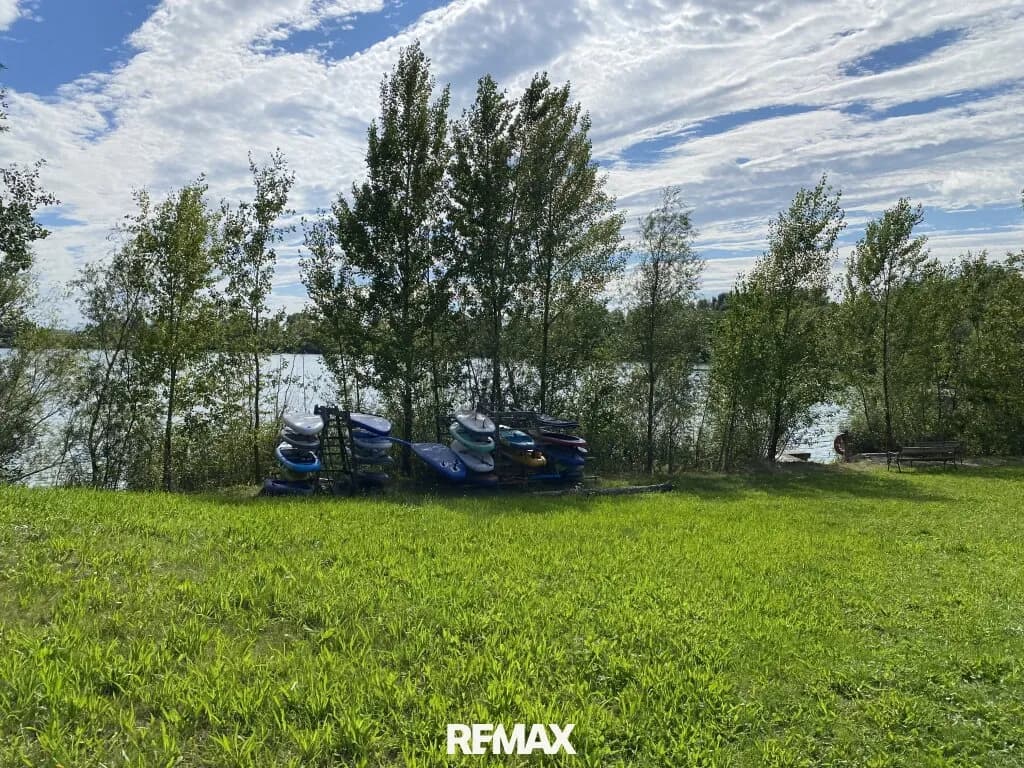 2-Zimmer-Wohnung kaufen in Tulln – 58 m², € 269.000 – Bild 25 von 31