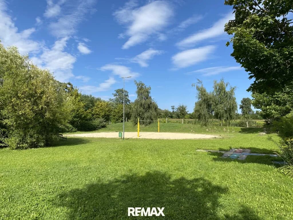 2-Zimmer-Wohnung kaufen in Tulln – 58 m², € 269.000 – Bild 28 von 31