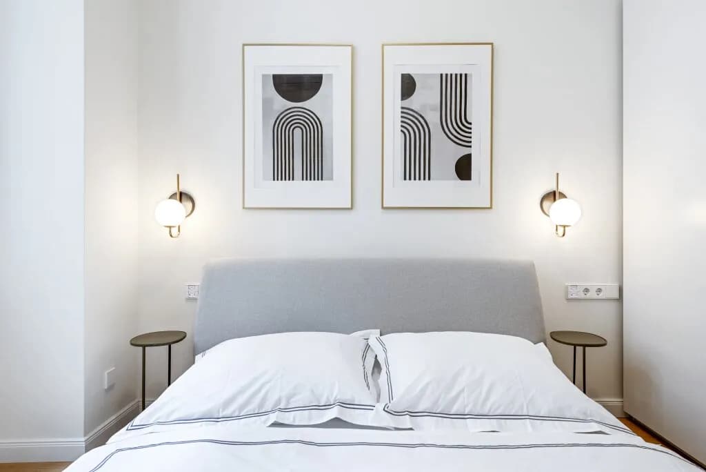 3-Zimmer-Wohnung kaufen in Wien – 90 m², € 2.000.000 – Bild 4 von 8