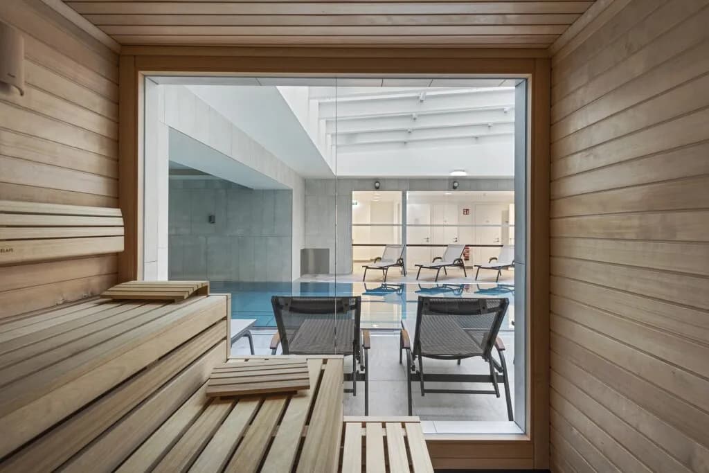 3-Zimmer-Wohnung kaufen in Wien – 90 m², € 2.000.000 – Bild 7 von 8