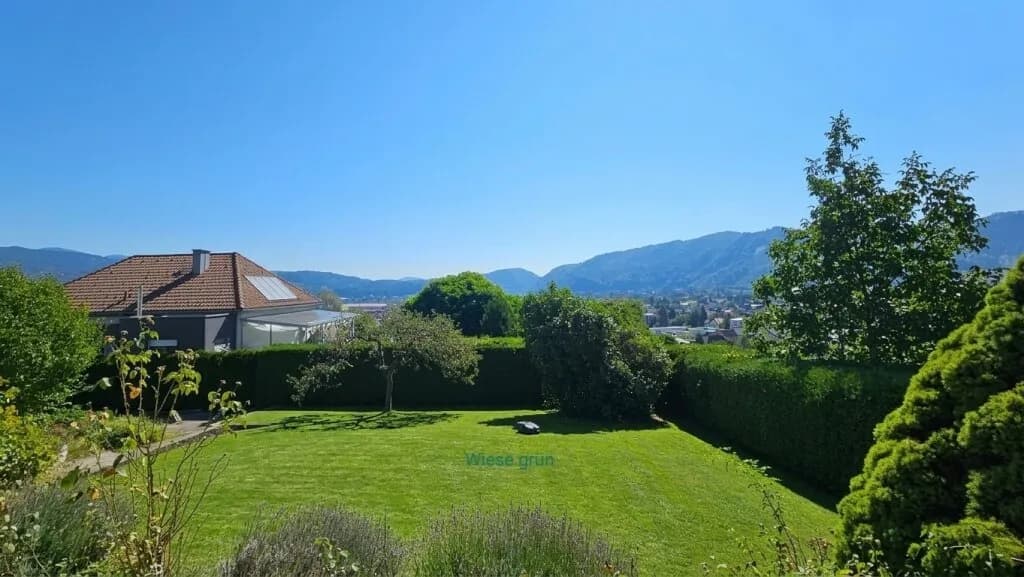 4-Zimmer-Haus kaufen in Graz-Umgebung – 96 m², € 439.000