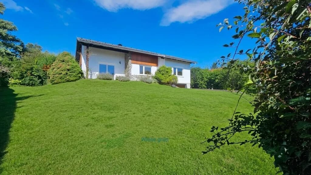 4-Zimmer-Haus kaufen in Graz-Umgebung – 96 m², € 439.000 – Bild 2 von 19