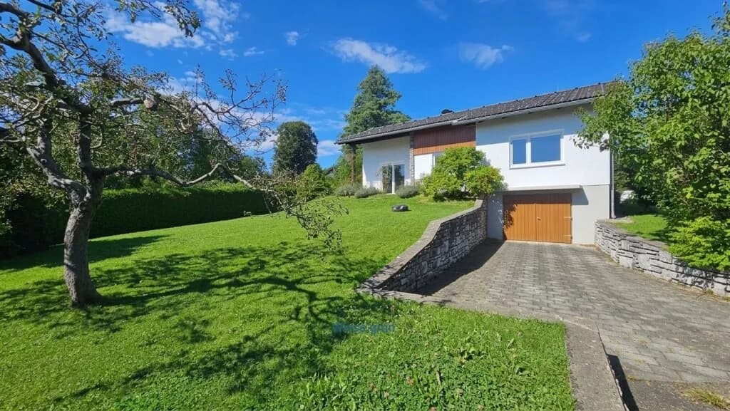 4-Zimmer-Haus kaufen in Graz-Umgebung – 96 m², € 439.000 – Bild 3 von 19