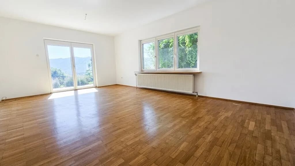 4-Zimmer-Haus kaufen in Graz-Umgebung – 96 m², € 439.000 – Bild 4 von 19