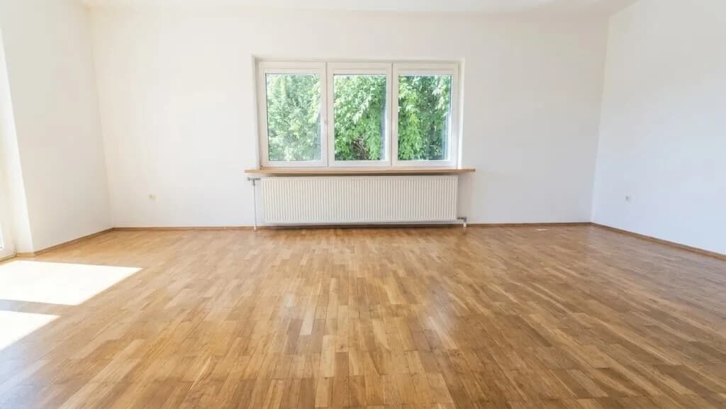 4-Zimmer-Haus kaufen in Graz-Umgebung – 96 m², € 439.000 – Bild 5 von 19