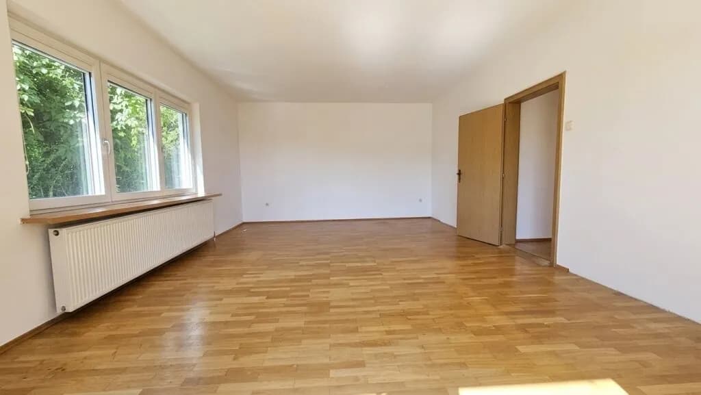 4-Zimmer-Haus kaufen in Graz-Umgebung – 96 m², € 439.000 – Bild 6 von 19