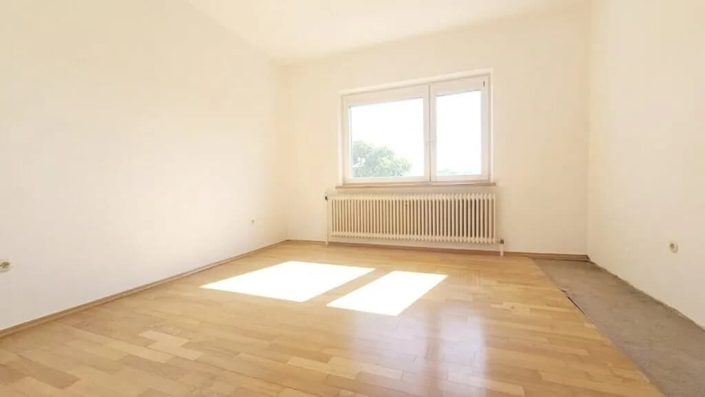 4-Zimmer-Haus kaufen in Graz-Umgebung – 96 m², € 439.000 – Bild 7 von 19