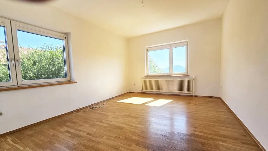 4-Zimmer-Haus kaufen in Graz-Umgebung – 96 m², € 439.000 – Bild 8 von 19
