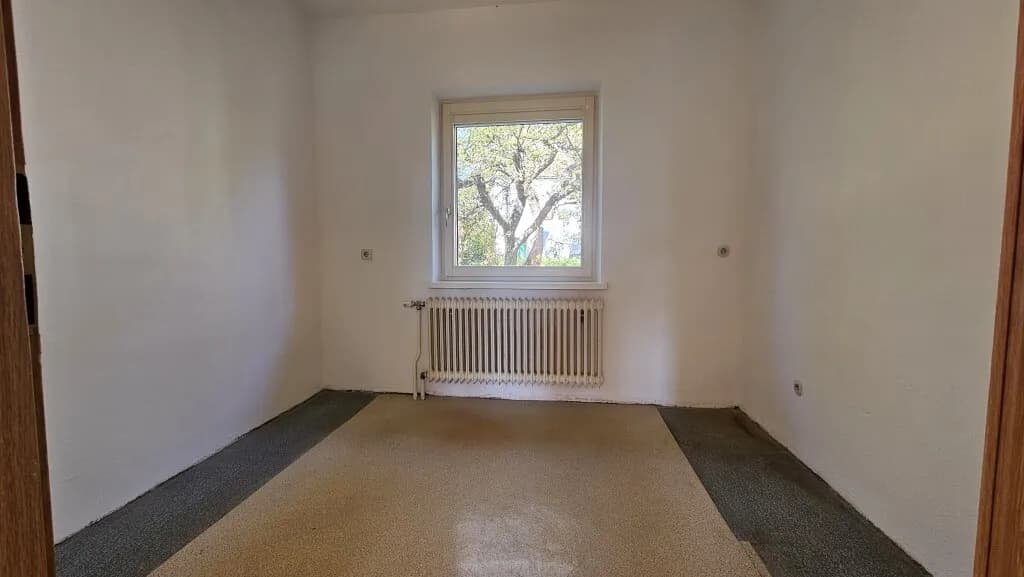 4-Zimmer-Haus kaufen in Graz-Umgebung – 96 m², € 439.000 – Bild 9 von 19