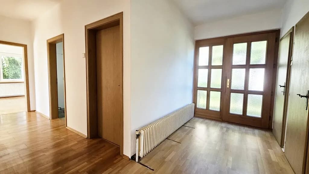 4-Zimmer-Haus kaufen in Graz-Umgebung – 96 m², € 439.000 – Bild 10 von 19