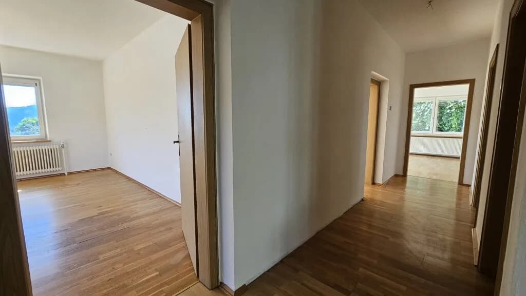 4-Zimmer-Haus kaufen in Graz-Umgebung – 96 m², € 439.000 – Bild 11 von 19