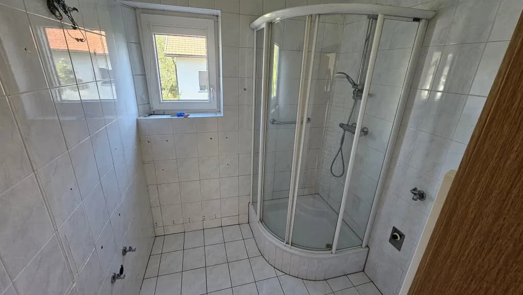 4-Zimmer-Haus kaufen in Graz-Umgebung – 96 m², € 439.000 – Bild 12 von 19