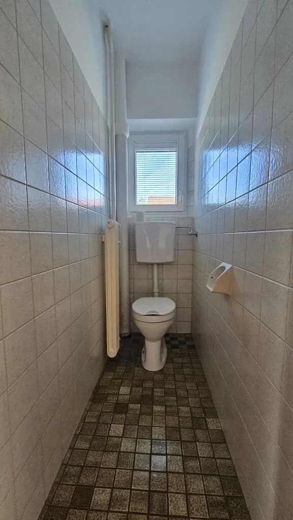 4-Zimmer-Haus kaufen in Graz-Umgebung – 96 m², € 439.000 – Bild 13 von 19