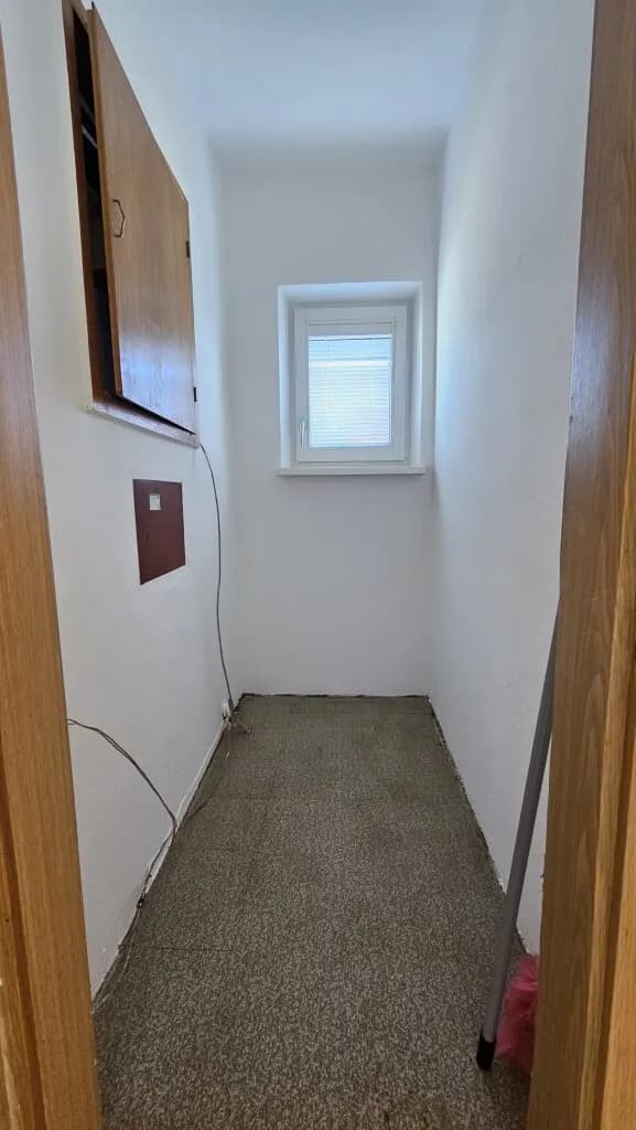 4-Zimmer-Haus kaufen in Graz-Umgebung – 96 m², € 439.000 – Bild 14 von 19